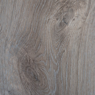 Vinyle SPC Click - 5.3mm Haze Oak