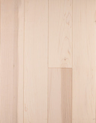 Érable Naturel -  Barewood 4 1/4 lustre Personnalisable